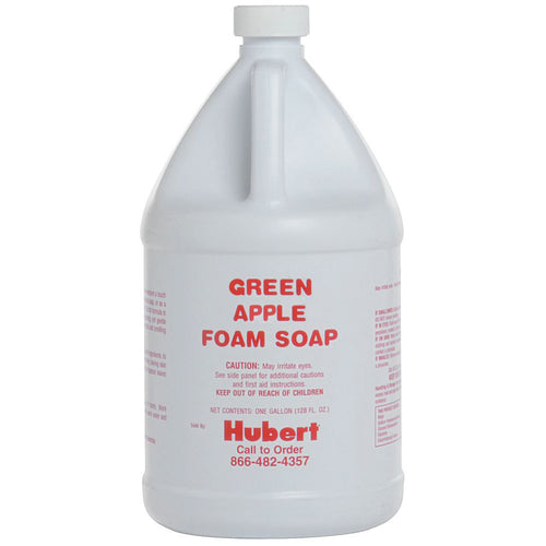 Hubert Company LLC 28834