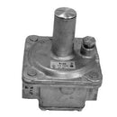 AllPoints Foodservice Parts & Supplies 52-1026