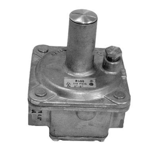 AllPoints Foodservice Parts & Supplies 52-1026