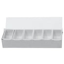 Hubert Company LLC 29179