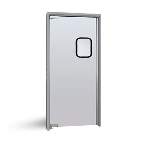 Chase Doors LWP 3 24X96