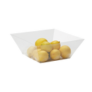 G.E.T. Enterprises PL-09-CL