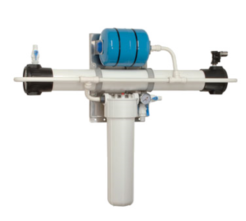 Antunes VZN-541H