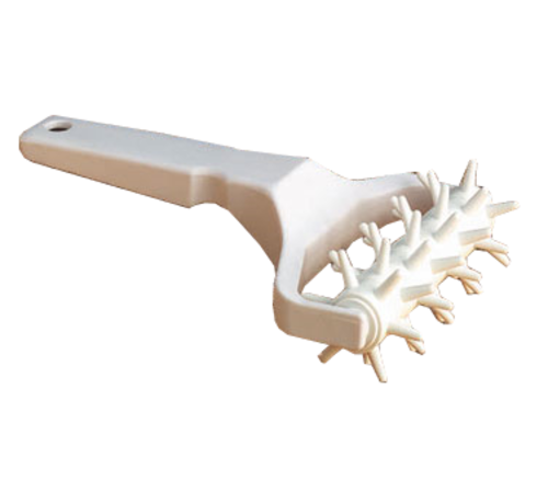 American Metalcraft DD5701