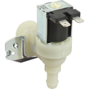 FMP 190-1463