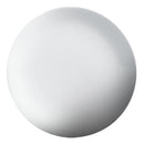 Cameo China Tableware 210-121N