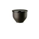 Rosenthal Sambonet Paderno 21540-405251-64386