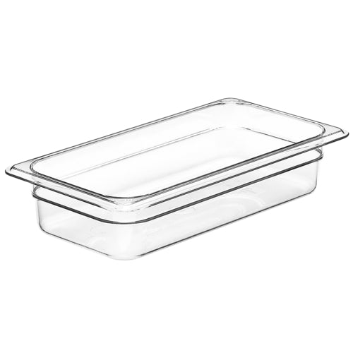 Cambro 32CW135