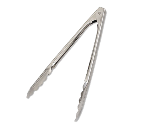Browne USA Foodservice 57527