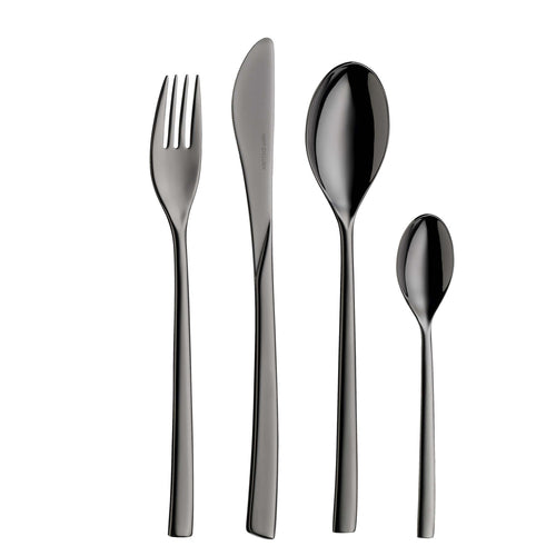 Bauscher Hepp 59.0604.1111