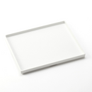 American Metalcraft BBLWH