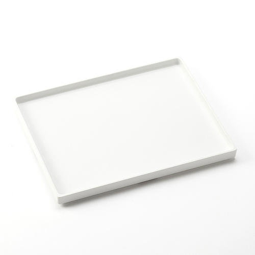 American Metalcraft BBLWH