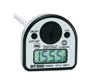 Comark Instruments (Fluke) DT300