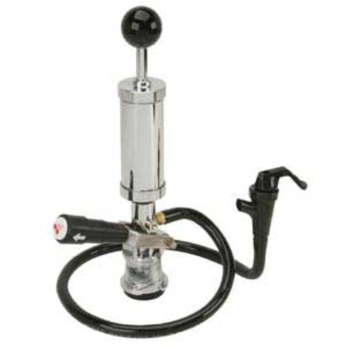 Micro Matic USA 751-036 Draft Beer Pump Type Tap Parts