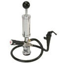 Micro Matic USA 751-036