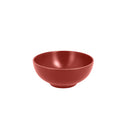 picture of RAK Porcelain USA NFOPNB15DR