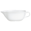 Steelite International 11010843