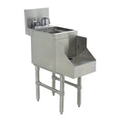 Advance Tabco PRRS-24-18