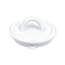 picture of RAK Porcelain USA ASCP70LD