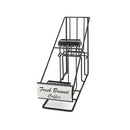 Grindmaster-UNIC-Crathco 70620