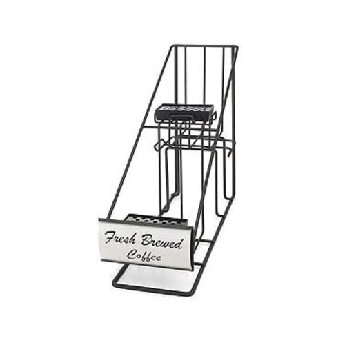 Grindmaster-UNIC-Crathco 70620