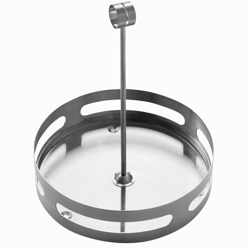 American Metalcraft SCH7