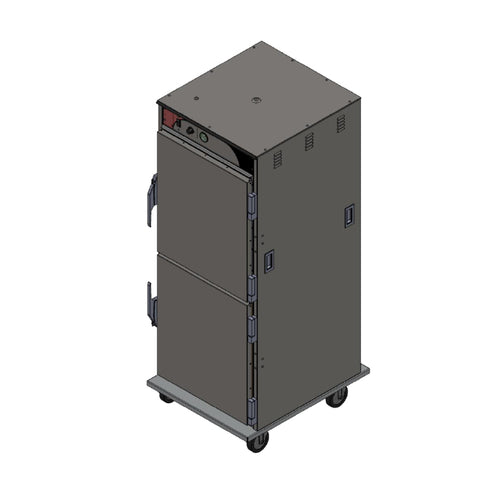 BevLes Company HTSS74W121