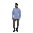 Chef Works SHC06BLU3XL
