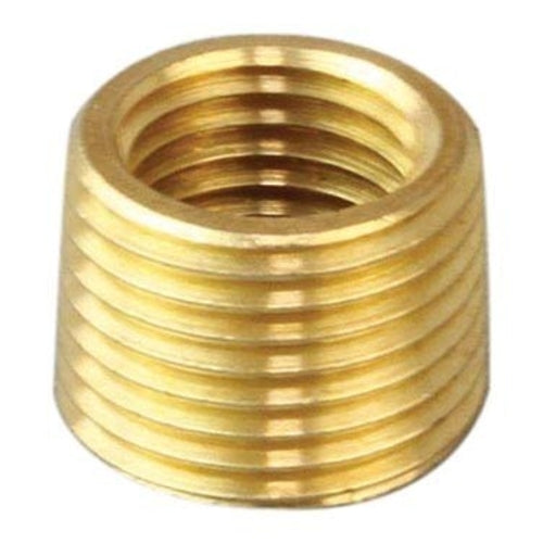 AllPoints Foodservice Parts & Supplies 26-3698