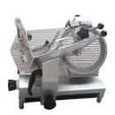 Admiral Craft Equipment Corp. SL300C