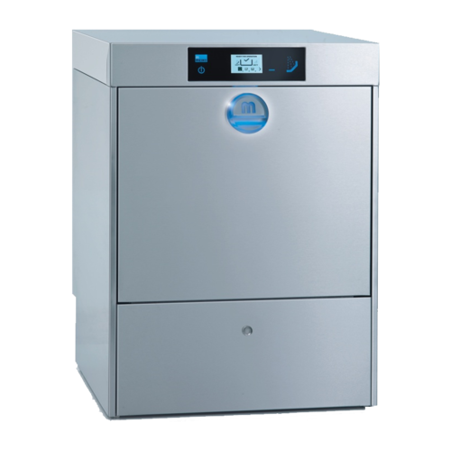 MEIKO UM COMFORT AIR