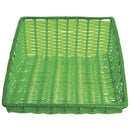 Hubert Company LLC 11942