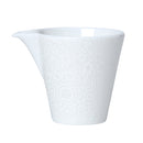 Steelite International 82110AND0527