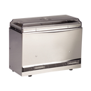 Vollrath 3825-28