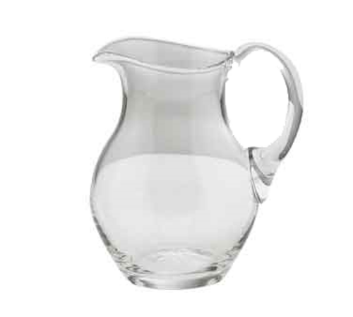 Bauscher Hepp 50.8867.2000