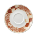 Churchill China TUS CSS 1