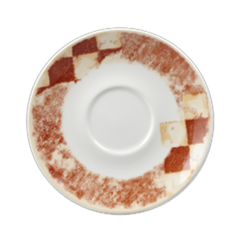 Churchill China TUS CSS 1