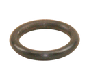 FMP 222-1249