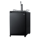 Summit Commercial SBC635M7