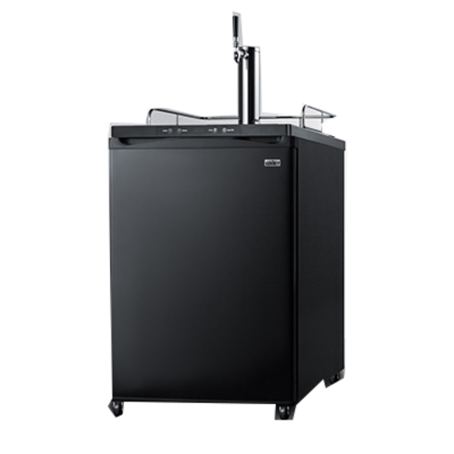 Summit Commercial SBC635M7