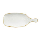 Churchill China SWHSPDLH1