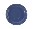 International Tableware 822-06S