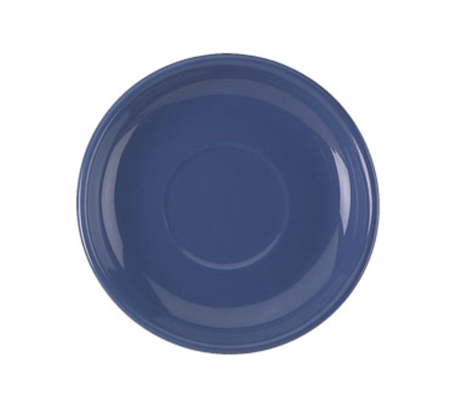 International Tableware 822-06S