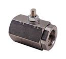 FMP 168-1427