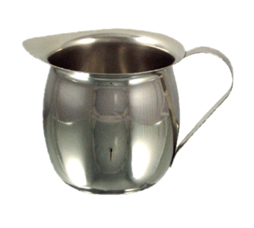 International Tableware IBGS-II-G16