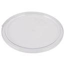 Stanton Trading PCRL2-121822