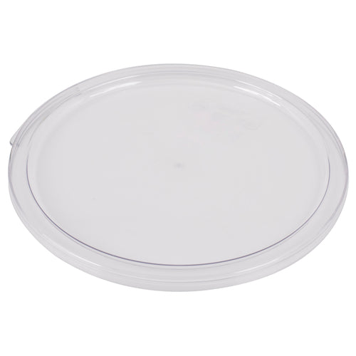 Stanton Trading PCRL2-121822