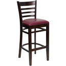picture of Riverstone Restaurant Furniture RF-RR52021