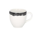 picture of RAK Porcelain USA WDCLCU09BG