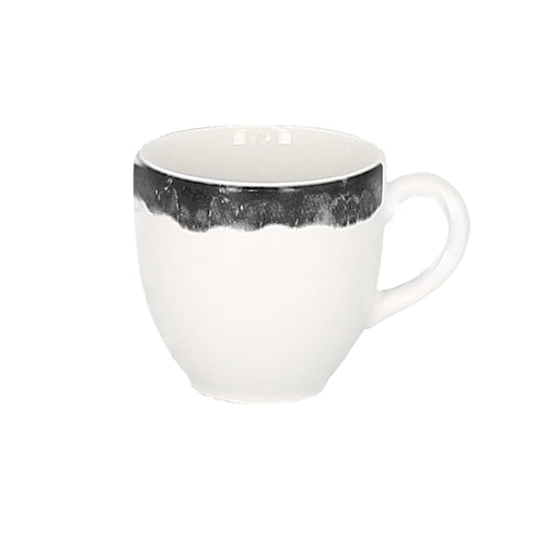 picture of RAK Porcelain USA WDCLCU09BG